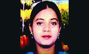 Focus on encounter angle, HC raps CBI