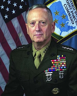 'US troops to stay in Afghanistan'
