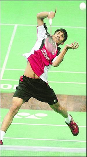 'Winning one match doesn't mean anything'