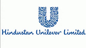 Unilever's $5.4 bn offer for HUl begins June 21