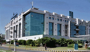 Apollo Hospital offers senior citizens only OPD