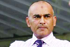 Imran damaged Pakistan cricket by encouraging tampering: Sohail