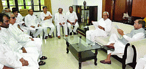 Nitish wanted 'national'  role for NaMo in 2003