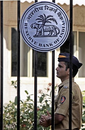 India Inc disappointed over RBI decision not to cut key rates