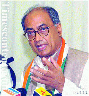 Goa waits eagerly for controversy king Diggy