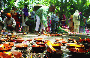 J&K Govt wants smooth, peaceful return of Kashmiri Pandits: Omar