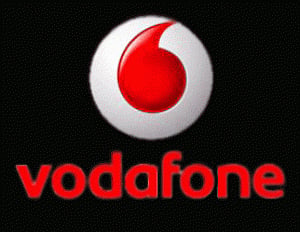 Vodafone India chops data charges by 80 percent