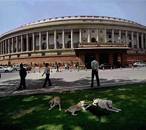 Cabinet approves Bill for time-bound services to citizens