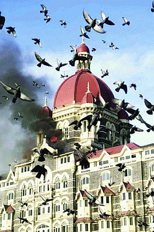 Nod to Pak panel to grill 26/11 witnesses