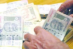 Govt may start Telecom Finance body with Rs 1,000 crore fund
