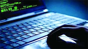 SC to hear PIl against US internet snooping next week