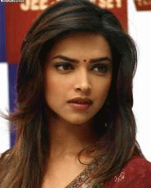 Deepika Padukone to groove at IIFA
