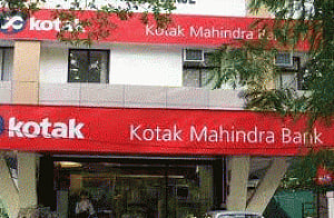 No plan to trim saving deposit rate from 6 pc: Kotak Bank