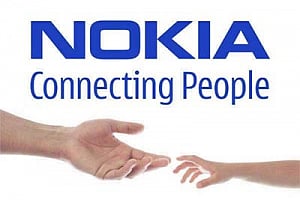 Rumour about  Nokia sale intensifies