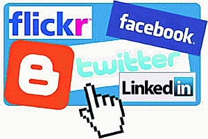 Dark side of social sites deepens