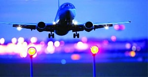 Airlines spread wings again; may hire 5,000 staff this year