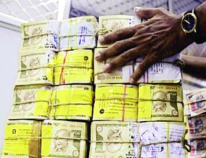 HDFC seeks shareholders' nod to borrow up to Rs 3 lakh cr