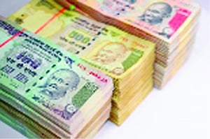 Finance Ministry moves  Cabinet note on ITDC, STC disinvestment