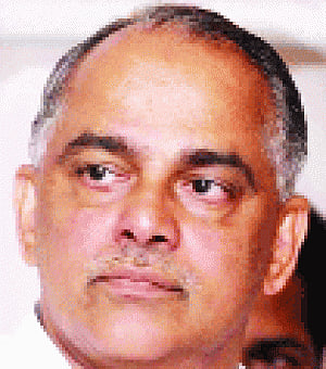 Sex abuse charge against lDF MlA; setback for Opp