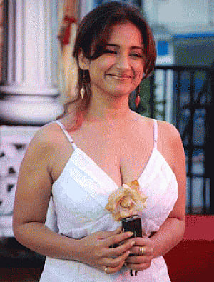 Divya Dutta plans to turn director