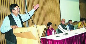'Bangladesh political scenario worrying'