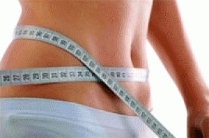 Weight loss may not slash heart risk: study