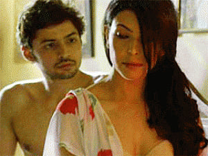 'B.A. Pass' not vulgar: Director