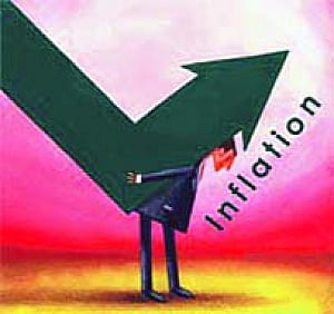 Double-digit growth without reforms dangerous: Moody's