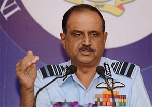 Mi-17 cockpit voice recorder found, all 20 onboard dead:Browne
