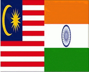 Family of Indian wins civil suit against govt in Malaysia