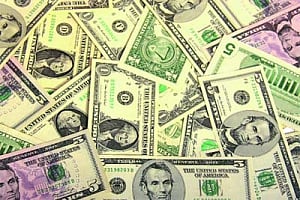 Customers Bancorp to buy 6% in Religare for $51 mn