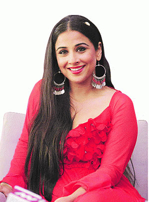Meet the 'hatti katti' Punjaban