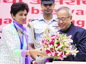 Selja raises concern over eroding social discipline