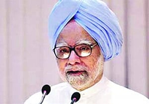 PM for Rs 1.15 lkh crore investment in PPP projects
