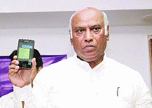 Now, book a railway ticket through SMS