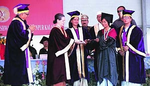law soon to combat crimes against women: Sonia