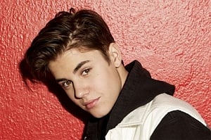 Justin Bieber wants to get married