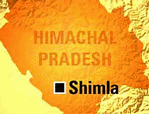 Congress leading in Himachal lok Sabha bypoll