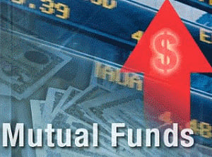 Simplify MF products to reach out to masses: PwC