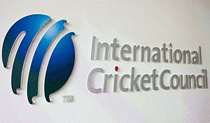 India to host World Twenty20 Cup in 2016, World Test Championship in 2021
