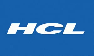 HCl Technologies Finland may sack 140 employees