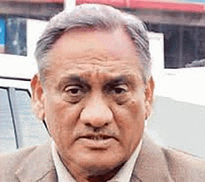 We will never know the exact number of dead: Uttarakhand CM