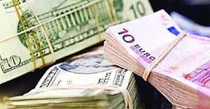 Inter-ministerial meeting on FDI caps today