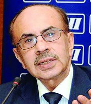 CII pushes for action on GST