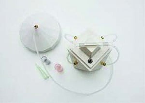 Now, camera that captures your favourite smells