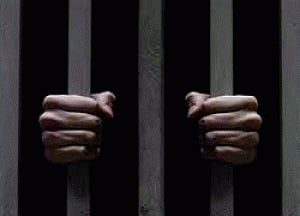 Indian businessman helps free hapless inmates in UAE jails