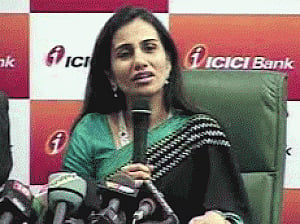 Focus on mfg, import substitution to help tackle CAD, says Kochhar