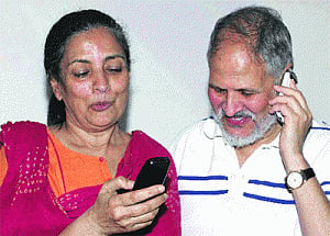 Jamia V-C Jung replaces Khanna as l-G