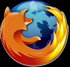 World's first Firefox smartphone launched