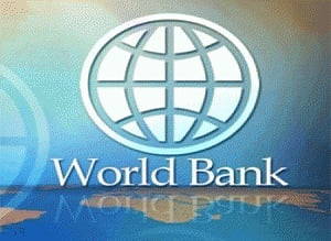 India seeks World Bank, ADB help to rebuild Uttarakhand